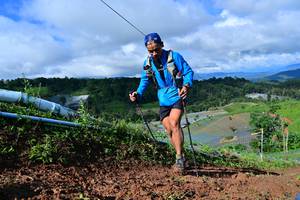 BIB: 215
                            <button type="button" onclick="openModal(13379419)" class="btn btn-primary btn-sm float-right btn-popup" data-toggle="modal" data-target=".modal-high-quality">
                        <i class="fas fa-shopping-cart"></i> Add to Cart
                    </button>
                                            <button type="button" onclick="isThisMe(13379419, true)" class="btn btn-success btn-sm float-right btn-popup btn-isme hidden" data-toggle="tooltip" data-placement="bottom" title="นี่คือรูปของคุณใช่ไหม คลิกที่นี่เพื่อเอาเข้าอัลบั้ม">
                        <i class="fas fa-plus"></i> Add to album
                    </button>
                    <button type="button" onclick="isThisMe(13379419, false)" class="btn btn-warning btn-sm float-right btn-popup btn-isnotme hidden">
                        <i class="fas fa-ban"></i> Remove from album
                    </button>